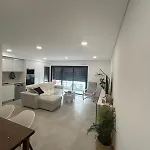 De *