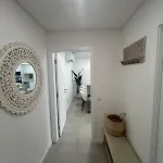 De Appartement