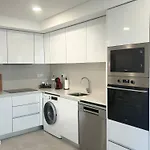 De * Tavira