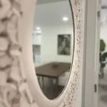 Appartement De *