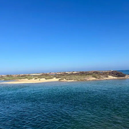 De * Tavira