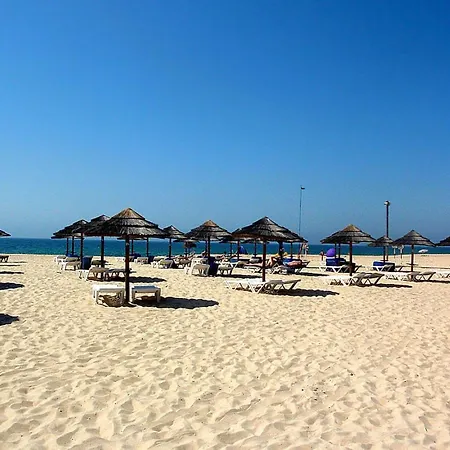 De Tavira