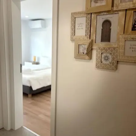 De